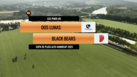 Captura de pantalla 2025-08-07 a las 4.01.50 p. m.